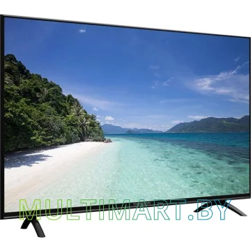 Телевизор Thomson T43USM7020 картинка 2